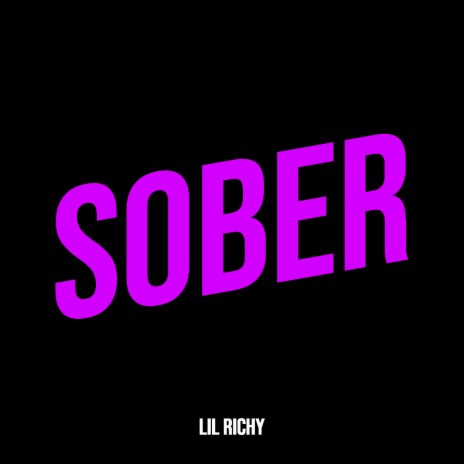 Sober | Boomplay Music