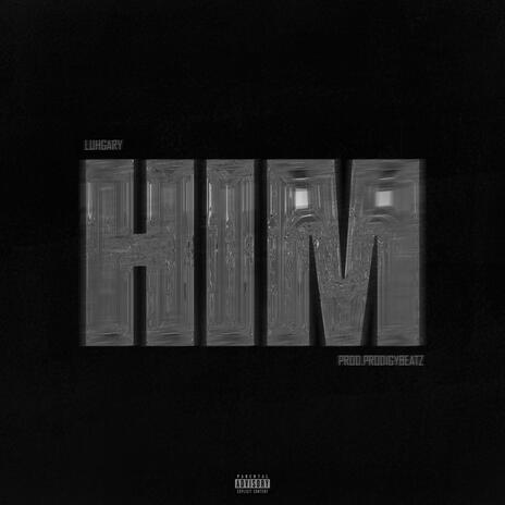 HIM | Boomplay Music