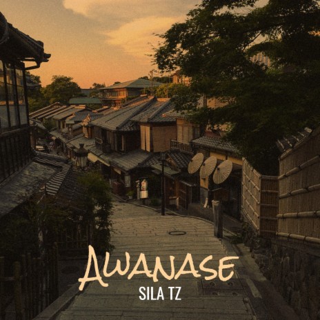 Awanase | Boomplay Music