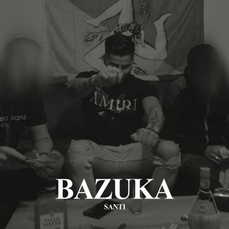 Bazuka | Boomplay Music