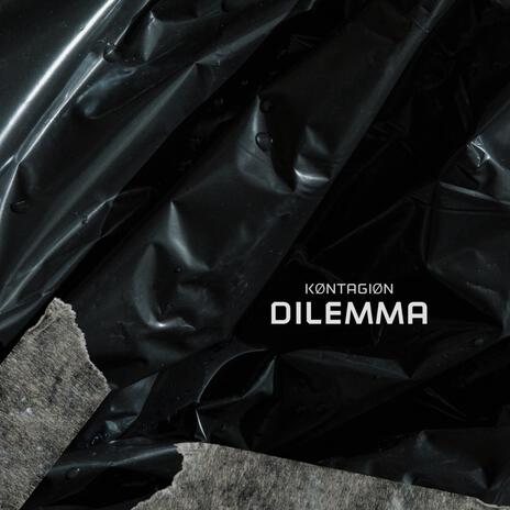 DILEMMA | Boomplay Music