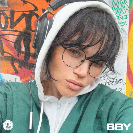 BBY ft. Niki Four | Boomplay Music