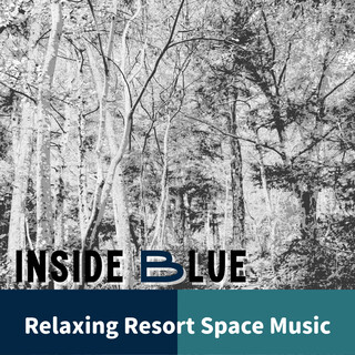 Relaxing Resort Space Music