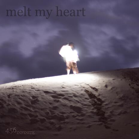 melt my heart | Boomplay Music