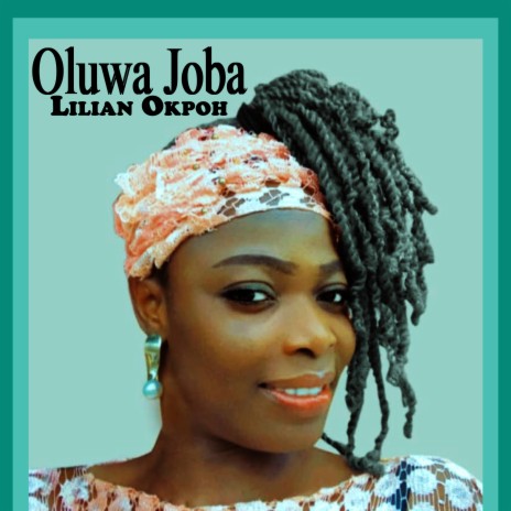 Oluwa Joba | Boomplay Music