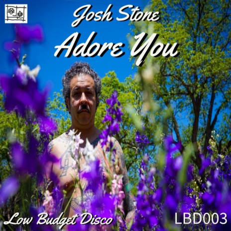 Adore You | Boomplay Music