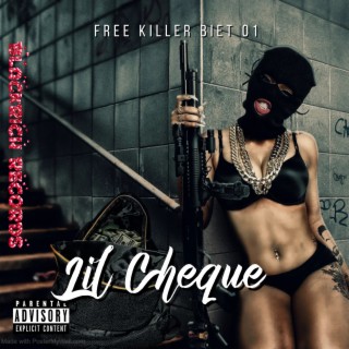 Free Killer Biets 01