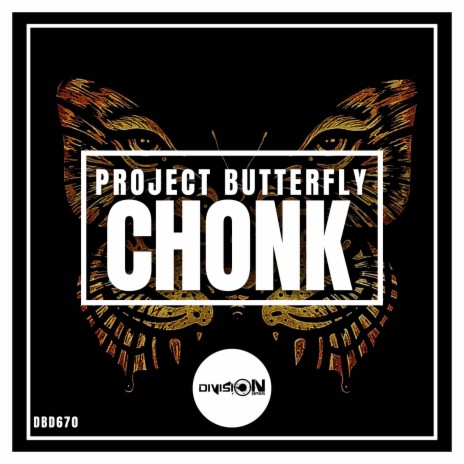 Chonk | Boomplay Music