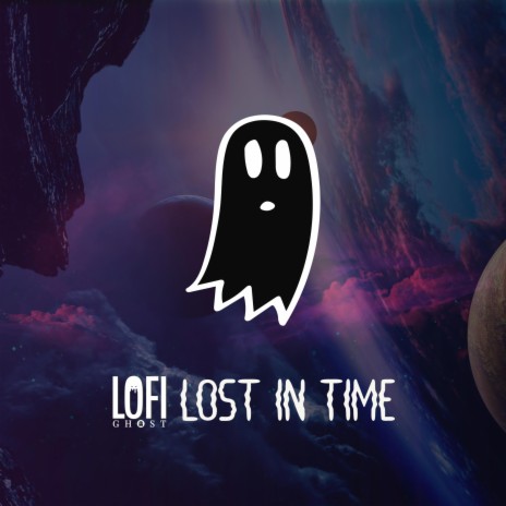 L0ST in TIME | Boomplay Music