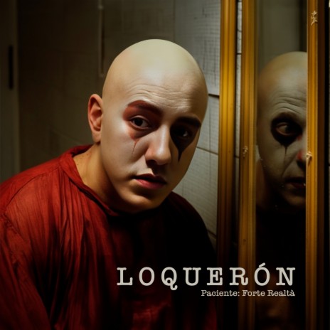 Loquerón | Boomplay Music