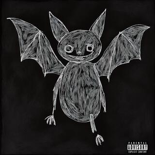 batcave lyrics | Boomplay Music