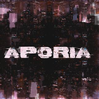 Aporia