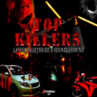 Top Killers (Original)