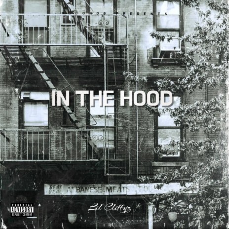 In The Hood | Boomplay Music