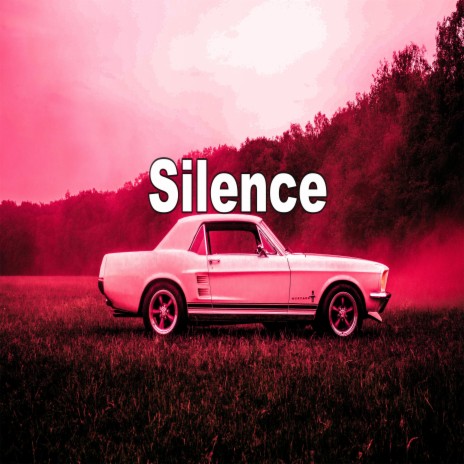 Silence ft. Heartzbeats | Boomplay Music