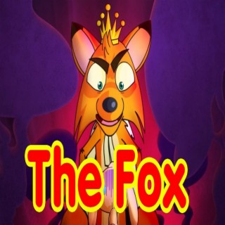 The Fox