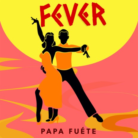 Fever | Boomplay Music