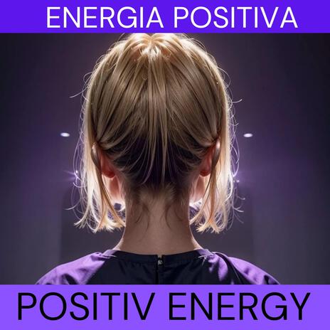 Energia Positiva 12/12/2012 (Remastered 2024)