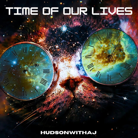 Time of Our Lives | Boomplay Music