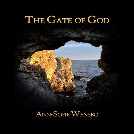 The Gate of God | Boomplay Music