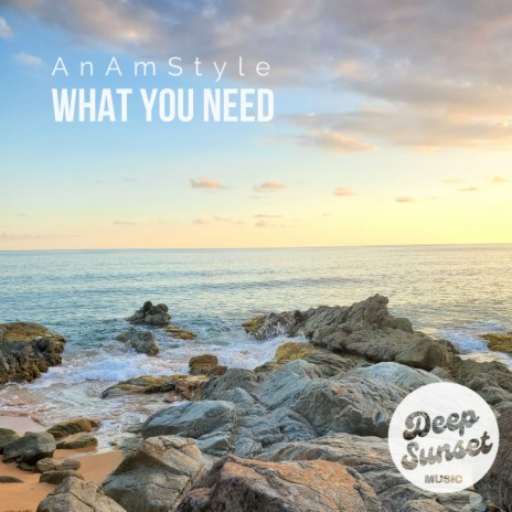 What you need | Boomplay Music