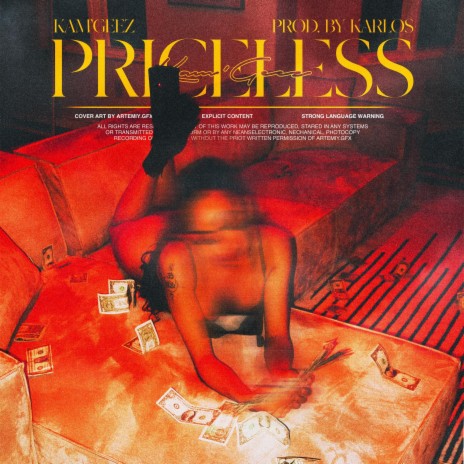 Priceless | Boomplay Music