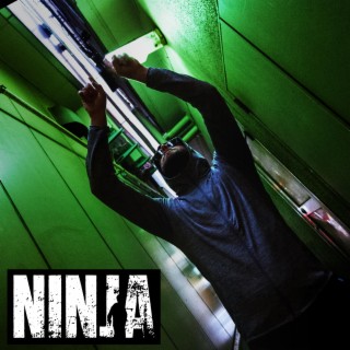 Ninja