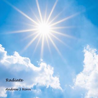 Radiate