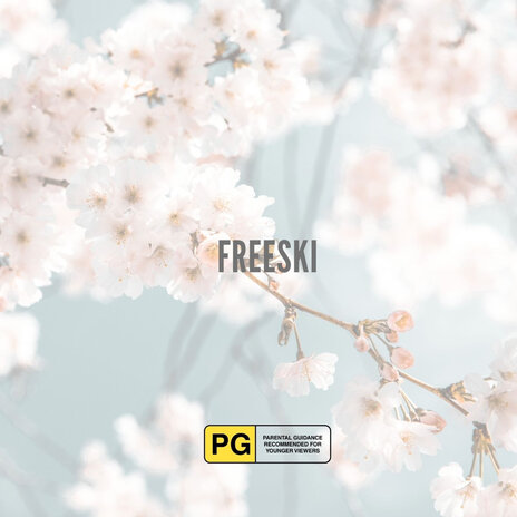 Freeski ft. Iam_Flexx | Boomplay Music