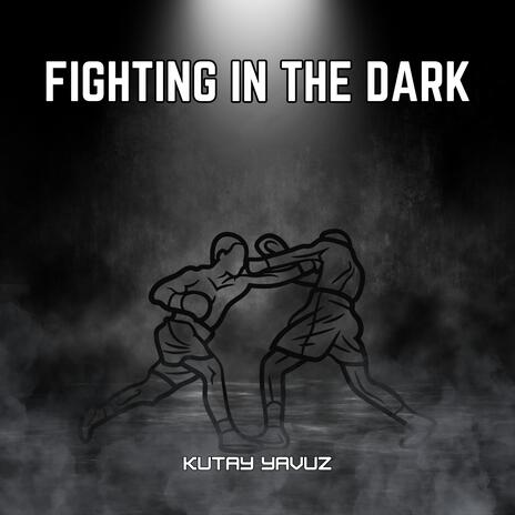 Fighting In The Dark