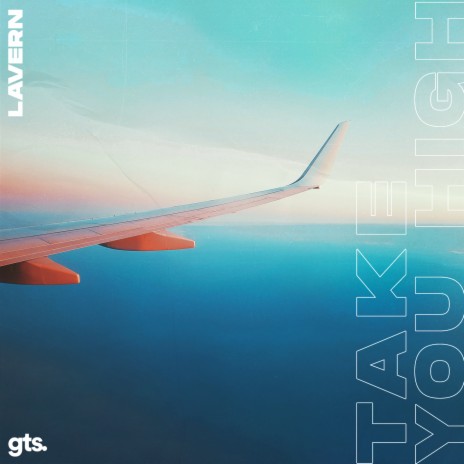 Take You High | Boomplay Music