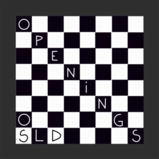 OPENINGS