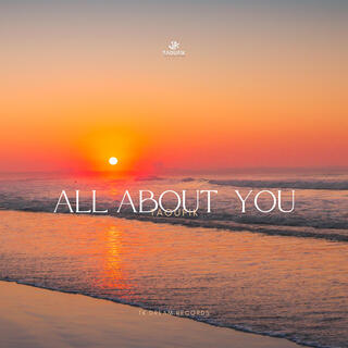 All About You