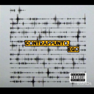 Contrappunto EP