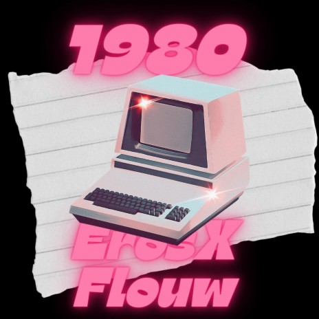 1980 ft. Eros