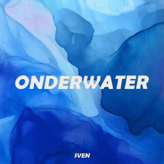 Onderwater