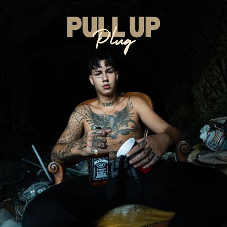 Pull Up | Boomplay Music