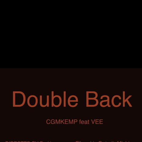 Double Back ft. Vier | Boomplay Music