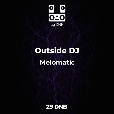 Melomatic | Boomplay Music