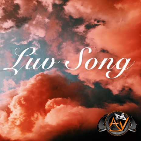 Luv Song | Boomplay Music