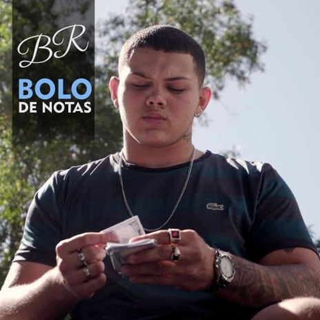 Bolo de Notas | Boomplay Music