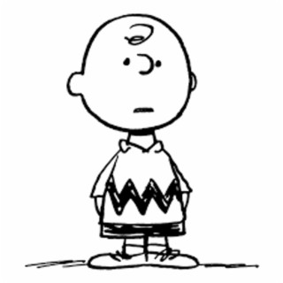 Charlie Brown