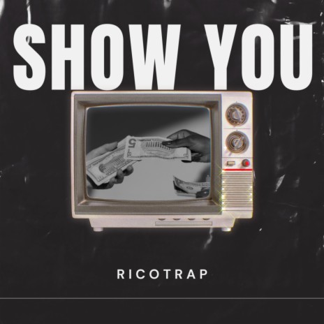 Show You | Boomplay Music