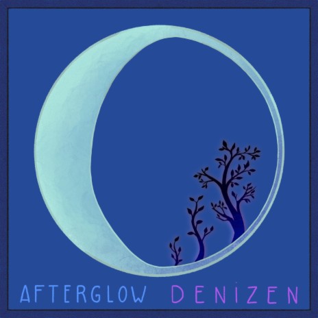 Afterglow | Boomplay Music