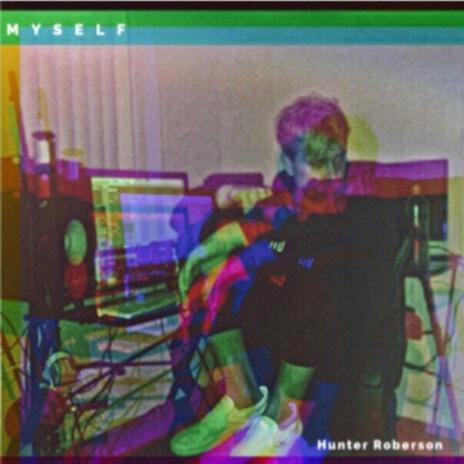 Myself | Boomplay Music