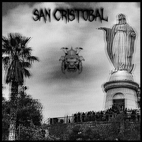 San Cristobal | Boomplay Music