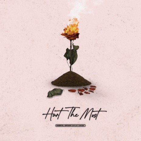 Hurt The Most | Boomplay Music