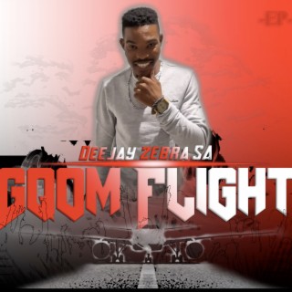 Gqom Flight