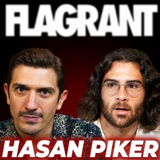 Did Hasan Piker Get Andrew Tate Censored?
