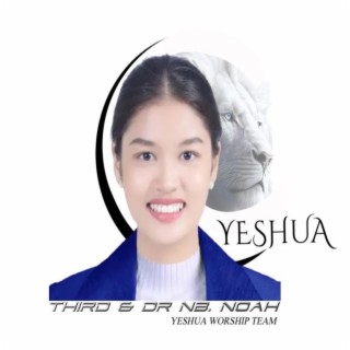 YESHUA